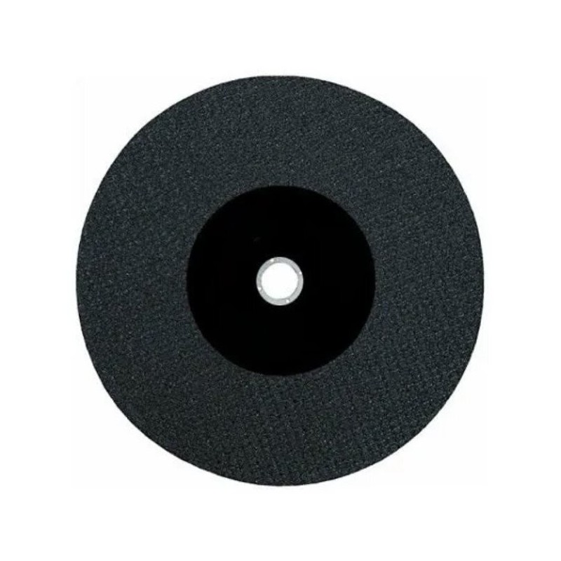 J3G400TD|b1607b0d789c61034b6942d3f1710aec