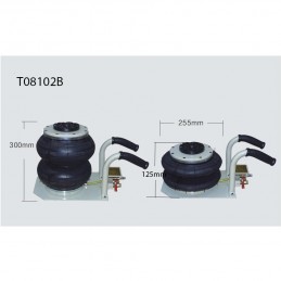 T08102B|2b18fa9ff54886758b2dfb9ae4140da9