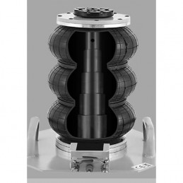 T08102B|8c70a7103b58bdf5a4fac0b928cd5a27