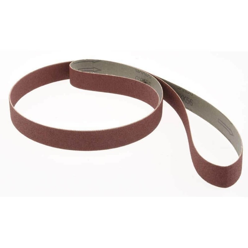 MY30162B|2e6dddc839c9d30bb38c67962abdab9f