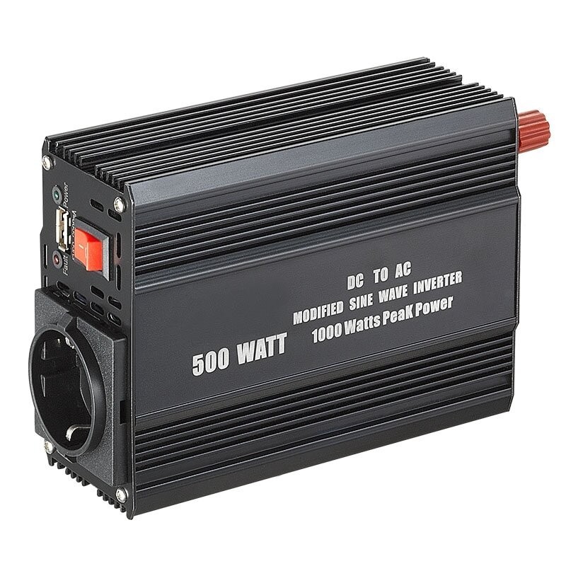SGM800W|bb02c19c873a069fced1bbfa55f8439a