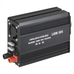 SGM800W|1cb30ce073065e6f9f0af9cbde80558f