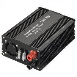 SGM800W|790f3eb05322ee3c1d10e91346dfdcfb