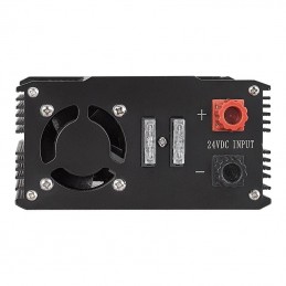 SGM800W|83bac9c4247cb9c4bcf4788205ccb28c