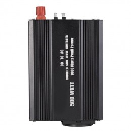 SGM800W|811f83efec8b7aff0557c4f73190f58c