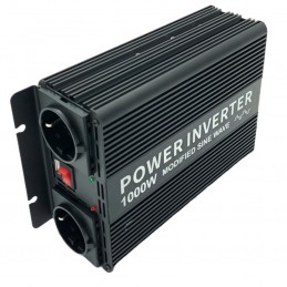 SGM800W|24b256baf89d8267ae9f2bca40560680