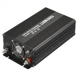 SGM800W|11f8fc89ab3382c8a9490d679a924625
