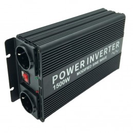 SGM800W|d82d55c4995485bd809e7f254af65e39