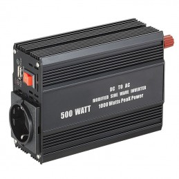 SGM1500W|bb02c19c873a069fced1bbfa55f8439a