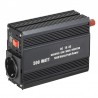 SGM1500W|bb02c19c873a069fced1bbfa55f8439a