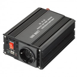 SGM1500W|63bcec2669dfa6cfb874d5819446cfc2