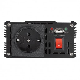 SGM1500W|da669a17aaf0fceaea1a6525a255e543