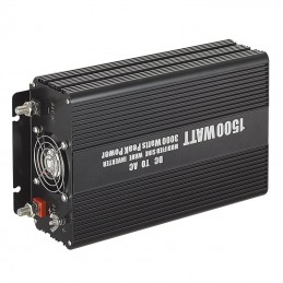 SGM1500W|42b29f1d5ba5cd430649b606877e3fd7