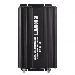 SGM1500W|ca0b8158709a7be6176a8e432adb93d0