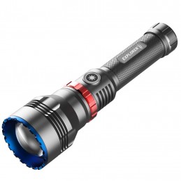 ZF7821|4a7d19337d726723db6a63272930c3b0