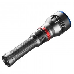 ZF7821|5467b5238d0a6527037e74e8566c8450