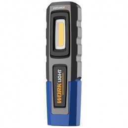 ZF6742|aa85a2972b4f89a13fcb51fc535d9f13