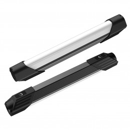 ZF6675|e0095f662f51e20b126d3e58575fdecf