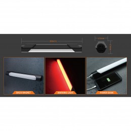 ZF6675|6f20378ec1814c24c0ef4e13b6020088