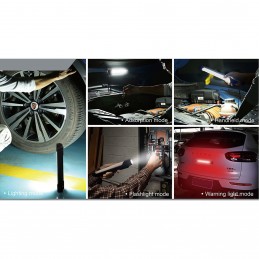 ZF6675|1da31e666c57f4de8782b2ab8b3bc8dc