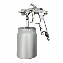 W101S|186ae3c7cd7729b7d9b9f409e526e4ef