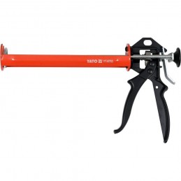 YT6753|dac1565e325514d262477c01c69320b5