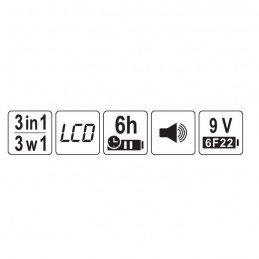 YT73131|c61268289b16314fd3f67bb9c55fd15a