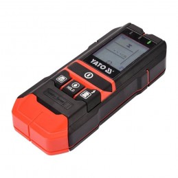 YT73138|de94bdab3cf9236adad4ae54f44b97b2