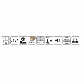 YT73138|382be6ba83a9b03af5979d302b179c2f