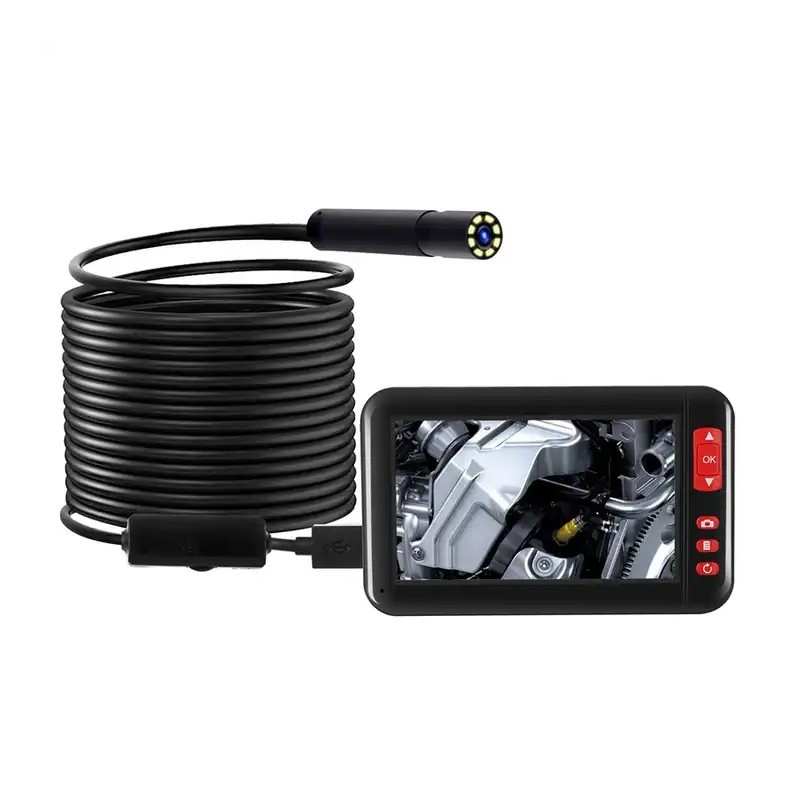 P205|678126d63317e704469972218a6e607f