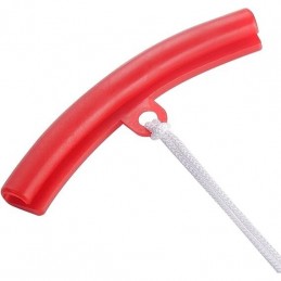 YSD512|290e85720022cf435823336e106c754c