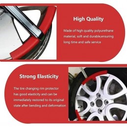 YSD512|5f35567f7515be9c6a80100f35de6730