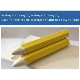 YSDCW12|10b630ff52672a087ca94aa810711eea