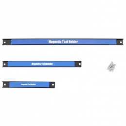 KRMT6|701270065a7185753ff0afd6e59d8cfb