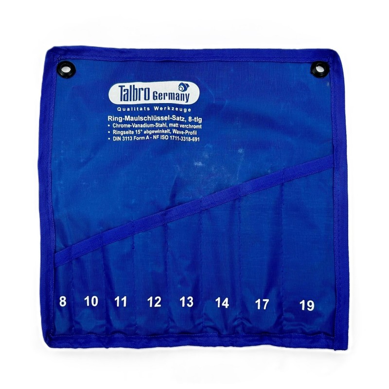 70CDR08|461a08019bfd48bc55236f8d11b10a9a