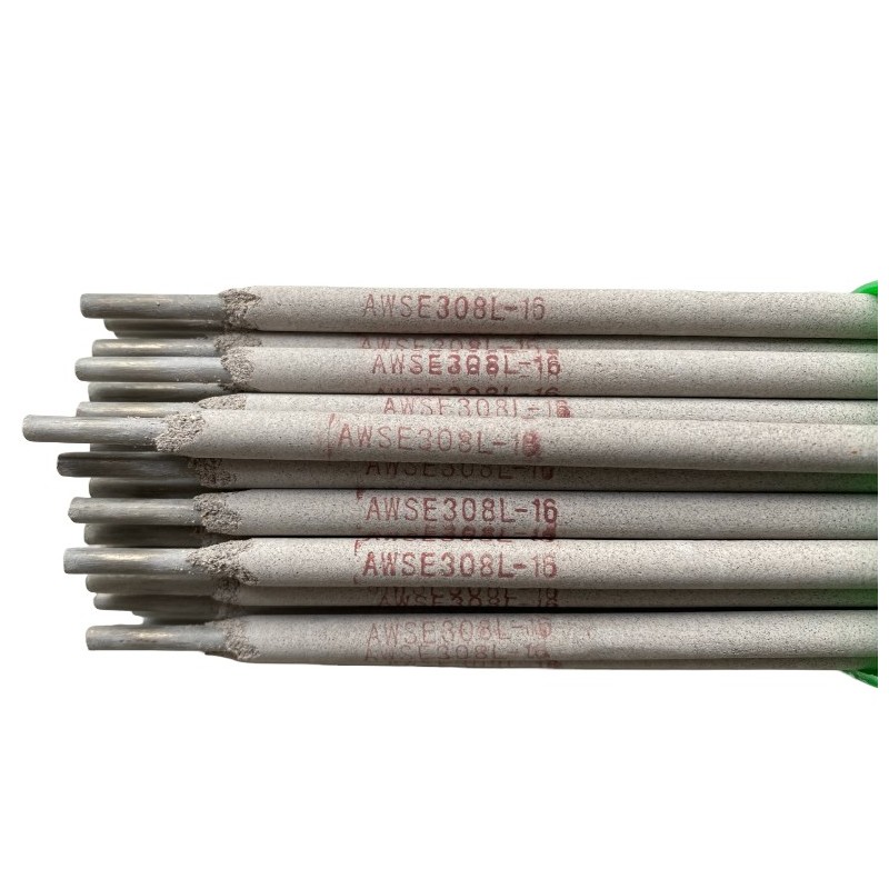 E308L20300|1e53c31b9f18a67ab494bbceaa00c0fd