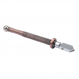 CL800803|2e35fc562ebea259220366b0f320b0d5