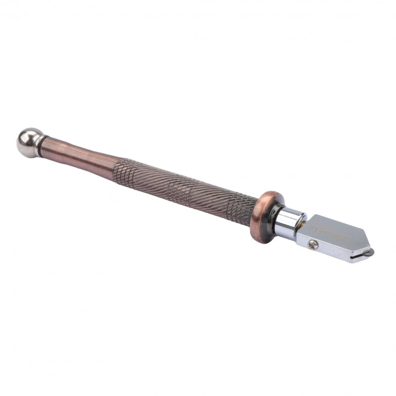 CL800803|2e35fc562ebea259220366b0f320b0d5