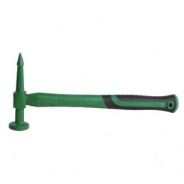 CL704312|70762f43131b046d319240db7da62c6e