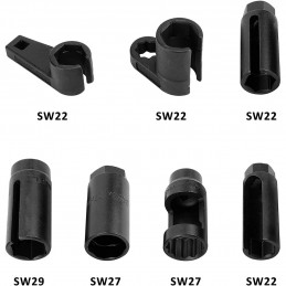 CL708803|c2cb285f490870abd3be31a69547e0b5