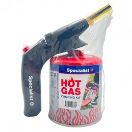 68003KIT|c021655fde900ad9373925ed26166cac