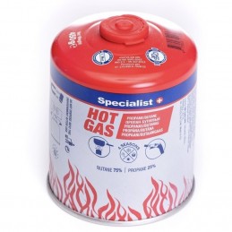 68003KIT|b963f76b6cbdc6b64ccb67b90f7568ba