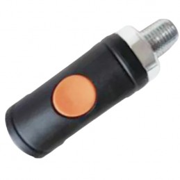 COC4030M|d1afb7dc45197ef28a6ffc8edb09412f