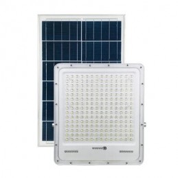 LU4350W|db3490d5f90655cb92982179fd5ca74a