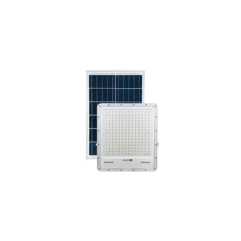 LU4350W|db3490d5f90655cb92982179fd5ca74a
