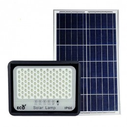 LU4150W|29a08802d48c60e2d554c0952278ab97