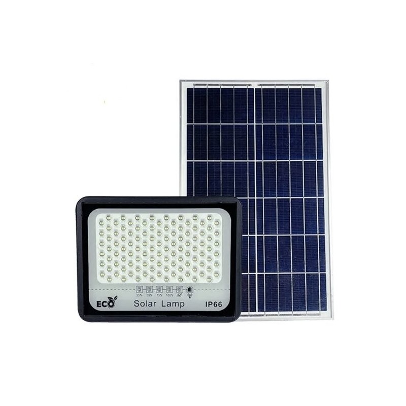 LU4150W|29a08802d48c60e2d554c0952278ab97
