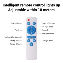 LU4150W|18462bd1e339e458044bfb8c6af60042