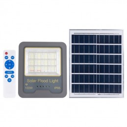 LU40100W|ef052975f50315f4bd197b7c66b72c5c