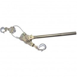 MODEL1000|34cc453be758c6c4518133cf749016f4
